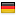 travelworldonline.de server is located in Germany